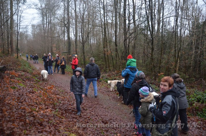 Wandertag 2016 - 104.jpg